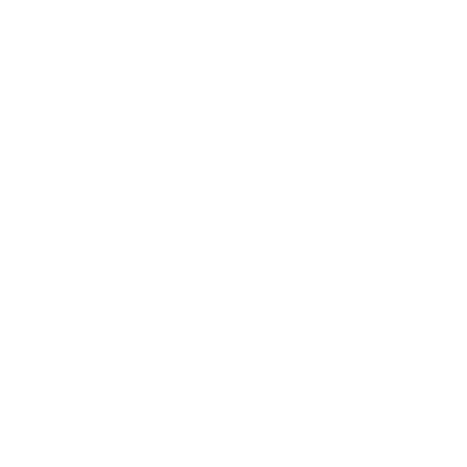 Avantgarde Architekten Logo