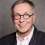 Autor: Dirk Baljöhr 